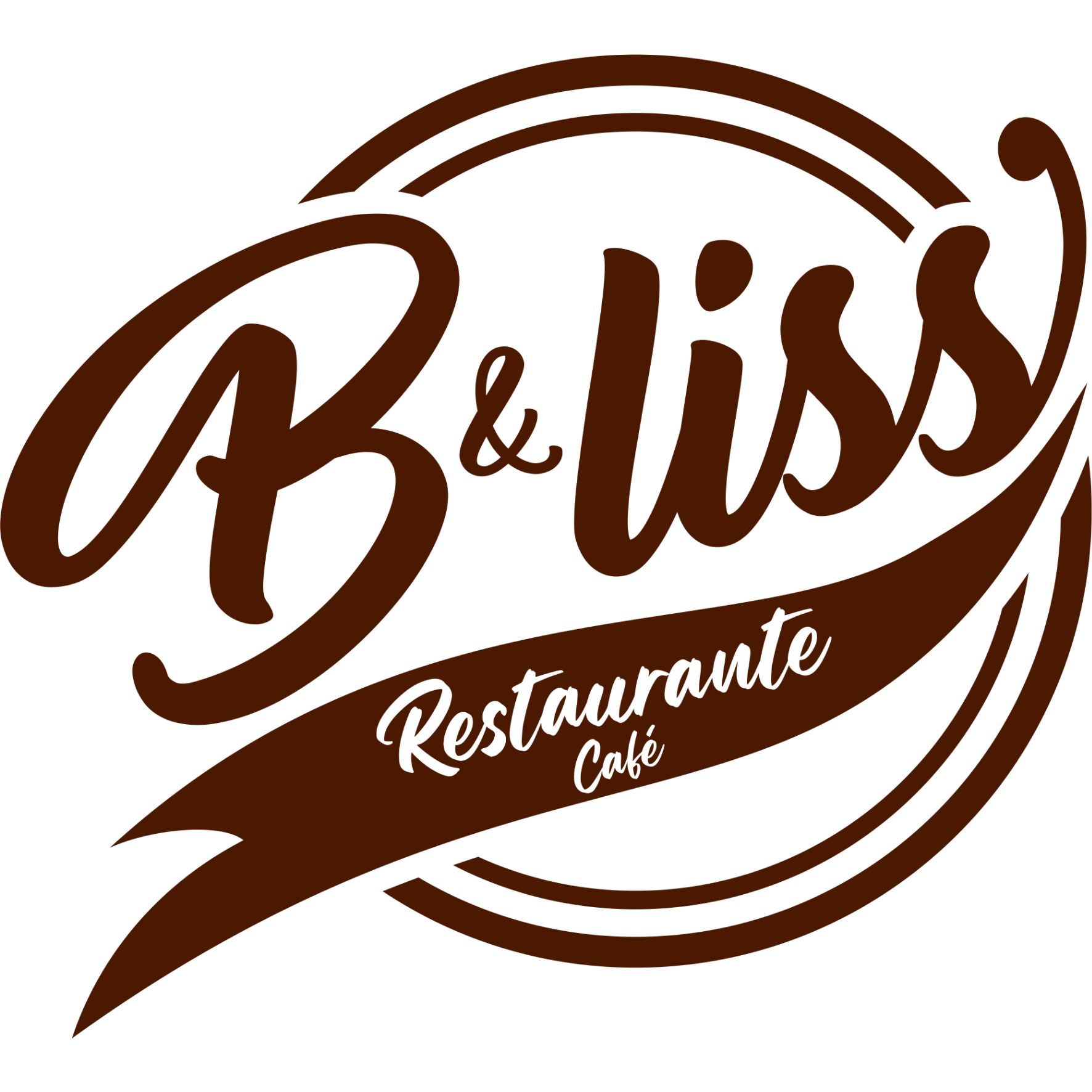 Byliss Restaurante Café