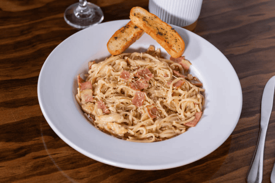 PASTA